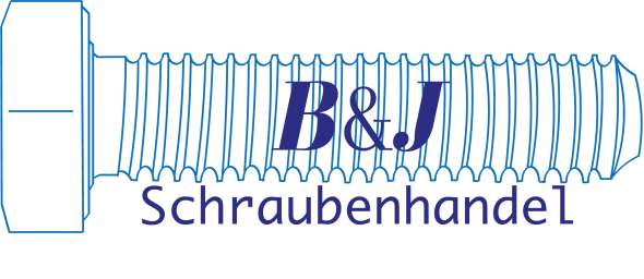 b-jschraubenhandel.de